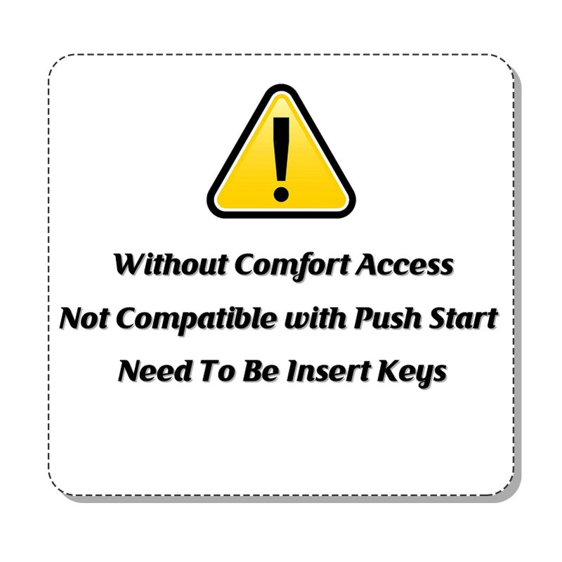 AUTO KEY MAX جهاز تحكم عن بُعد لمفتاح السيارة يناسب أودي A1 A3 A4 A5 A6 A7 Q3 Q5 Q7 S3 S4 S5 S7 FCC ID:IYZFBSB802; بواسطة AUTO Key MAX (مفرد) - Image 2
